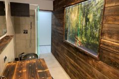 Bad-Waldlusti-Dusche-und-Waldfenster