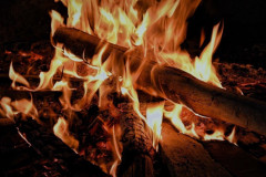 Feuer