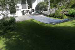 Haengematte-vor-der-Terrasse-am-Wohnzimmer
